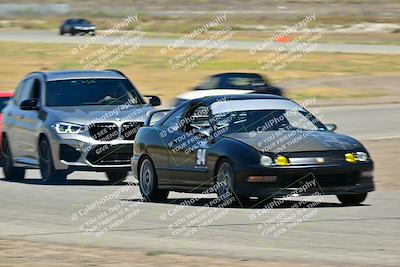 media/May-24-2025-Turn8 Trackdays (Sat) [[034586b55d]]/6 Beginner/Session 2 (Cotton Corners-Grapevine)/